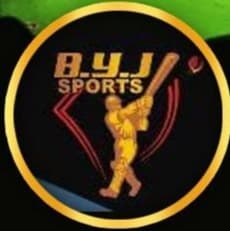B.Y.J SPORTS
