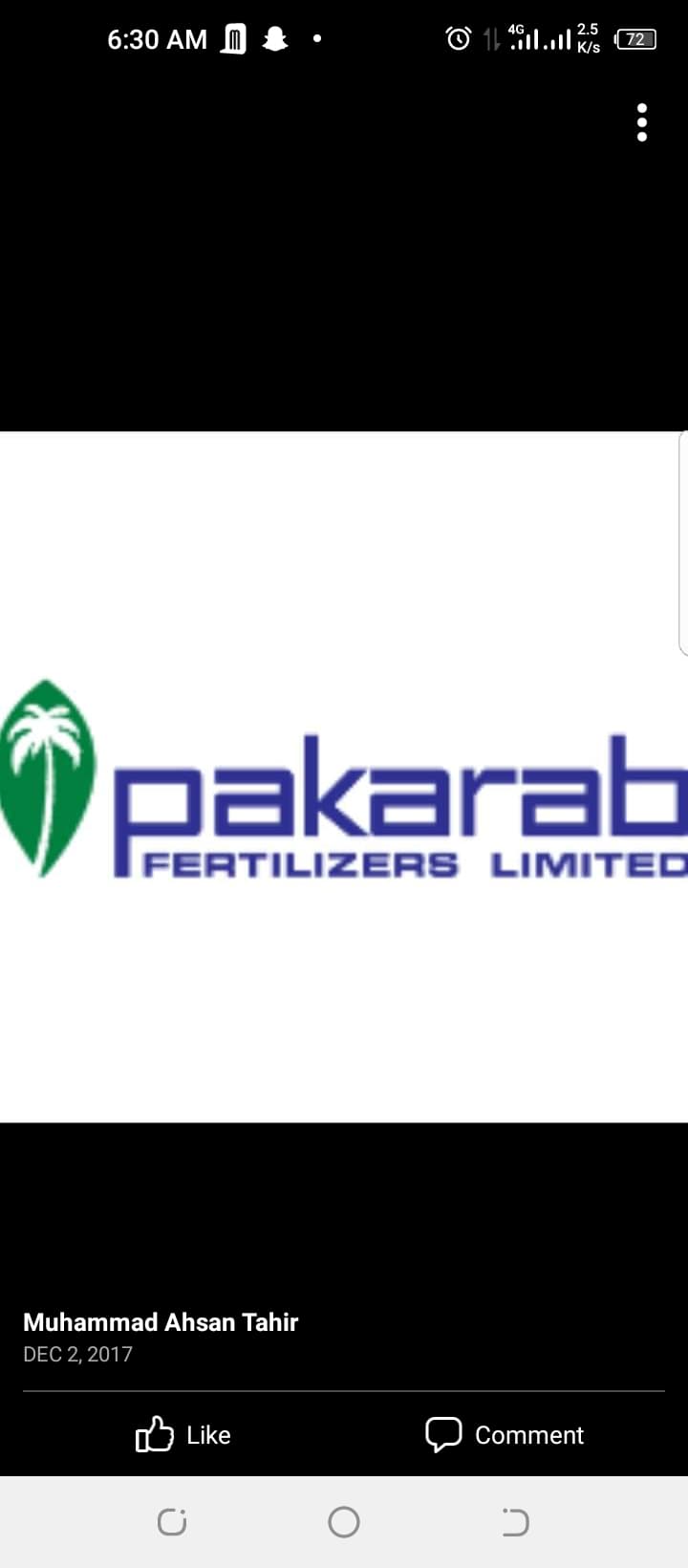 Pakarab Cricket Club Multan