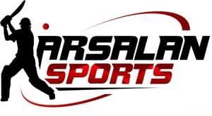 Arsalan Sports
