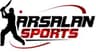 Arsalan Sports