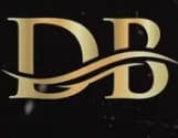 Dehli Boys team logo
