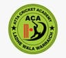 Atta Cricket Academy