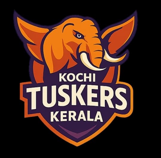 Kochi Tuskers Kerala
