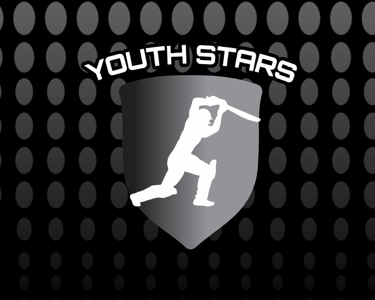 Youth Stars