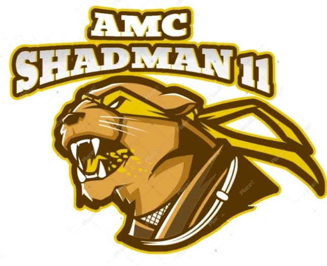 AMC SHADMAN XI