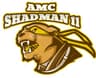 AMC SHADMAN XI
