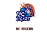 DC TIGERS