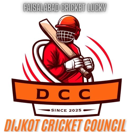 Rehman team logo
