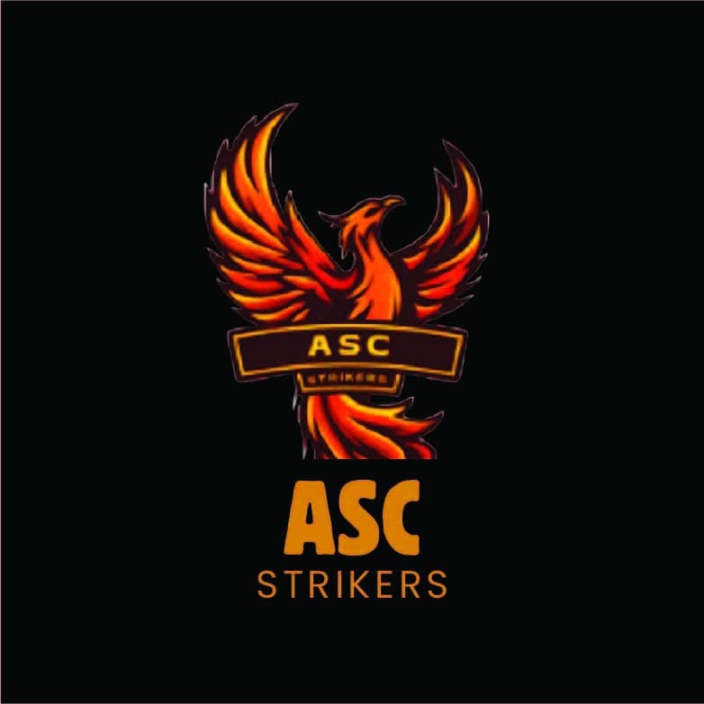 ASC Strikers