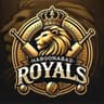 Haroonabad Royals