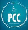 Passion Cricket Club