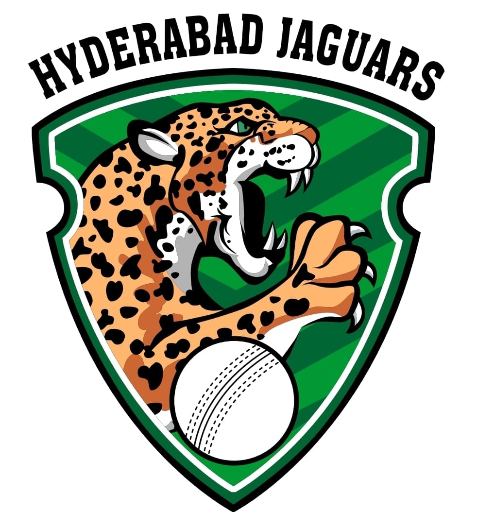 Hyderabad Jaguars