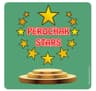 P.STARS