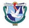 Don Bosco A