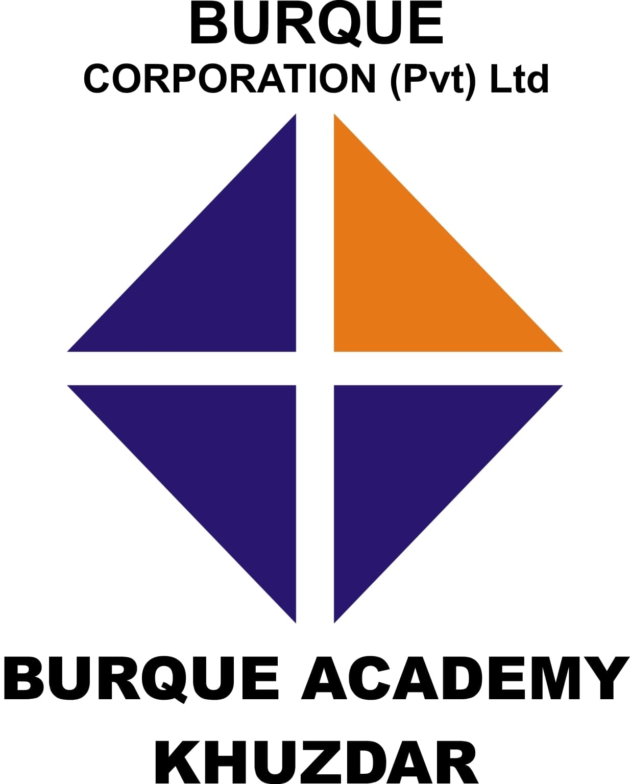 Berque Acadmy