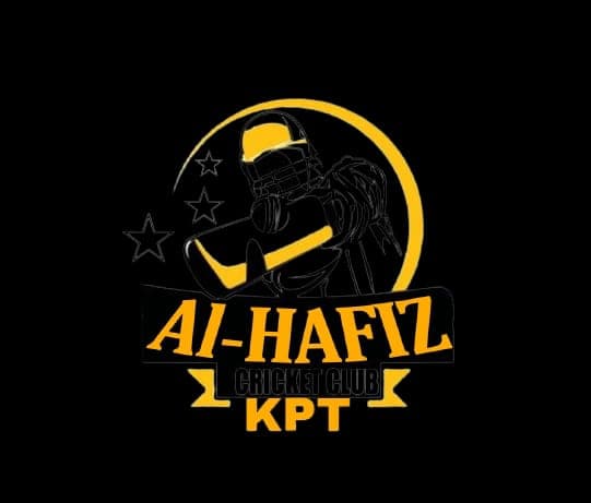 Zeeshan team logo
