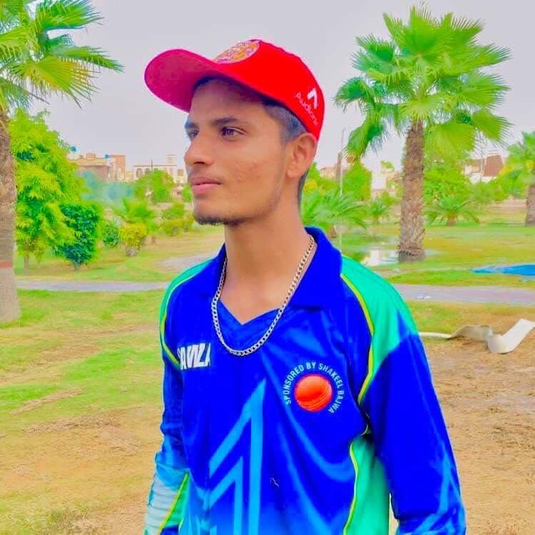 Hamza