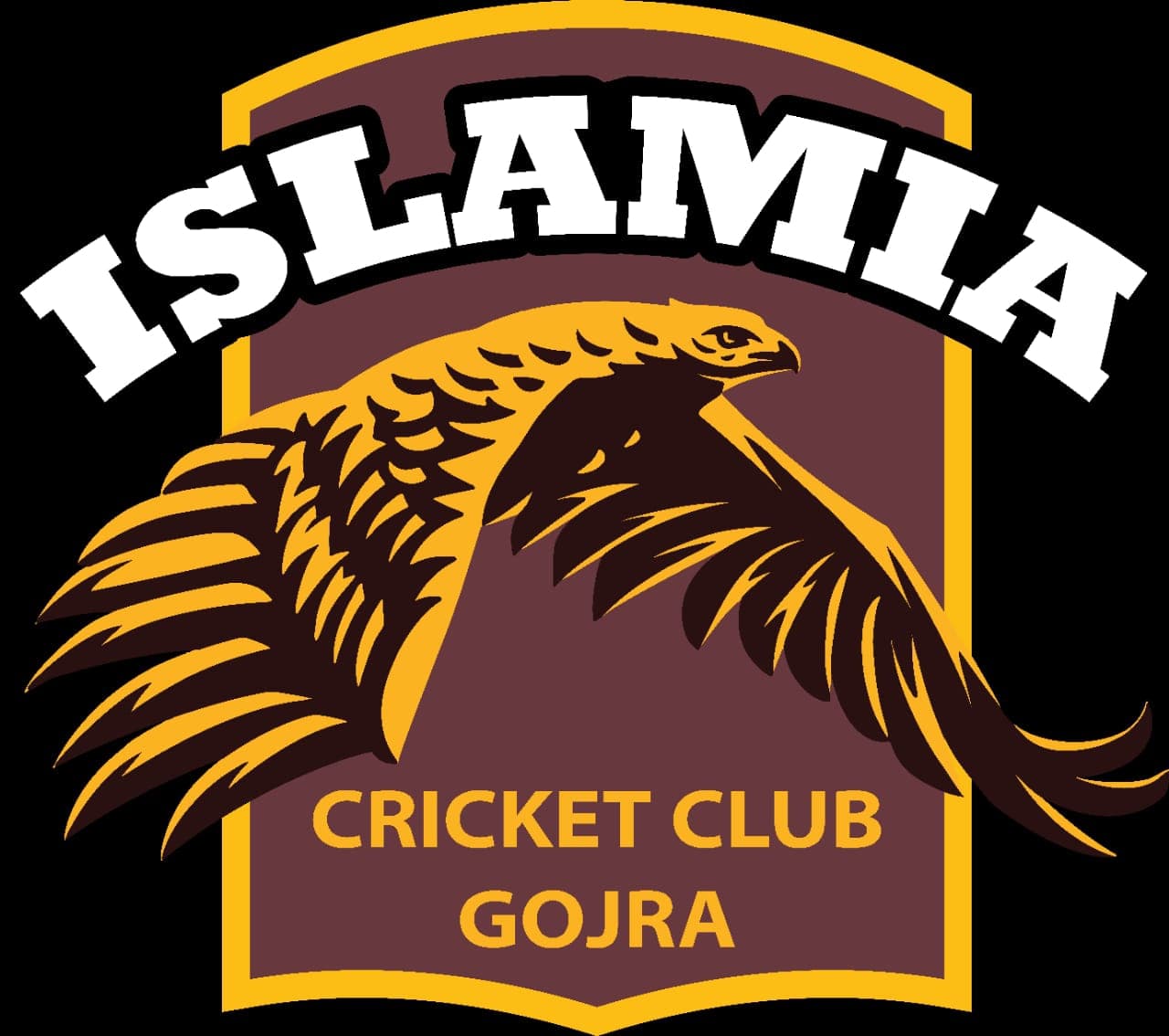 ISLAMiA Cricket Club Gojra