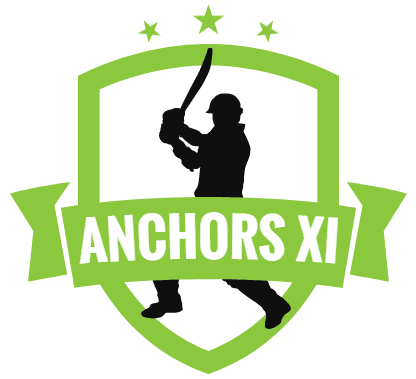 Anchors XI
