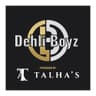 Dehli Boys