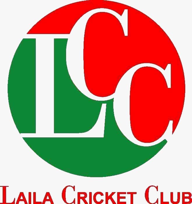 LAILA CRICKET CLUB