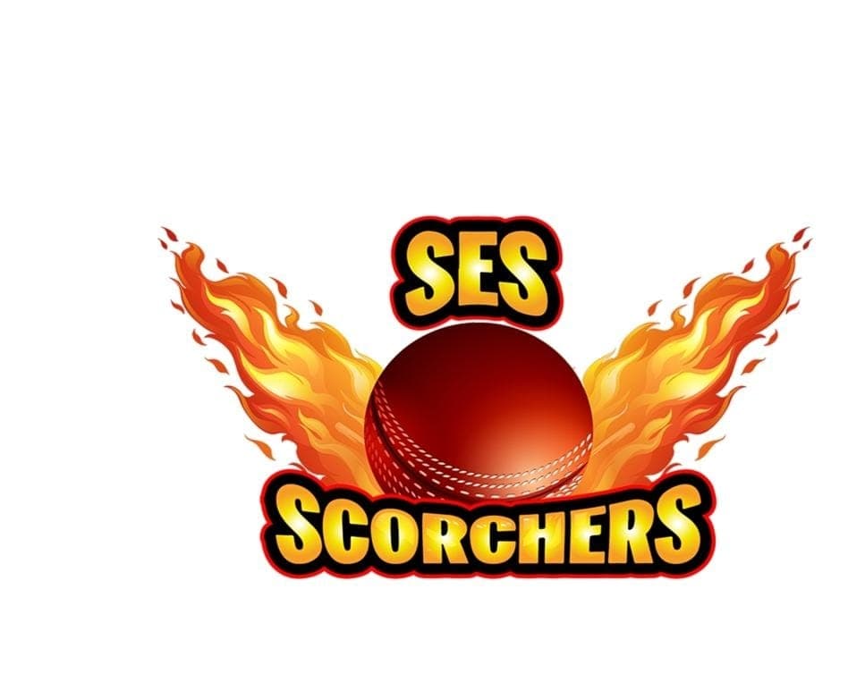 SES Scorschers