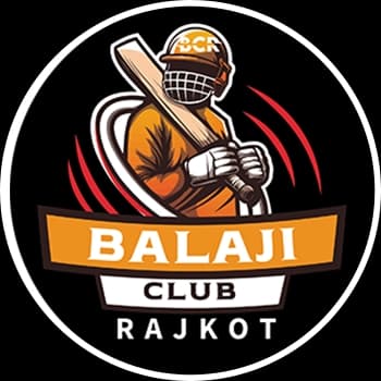 GUJRAT