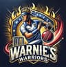 Warnies Warrior
