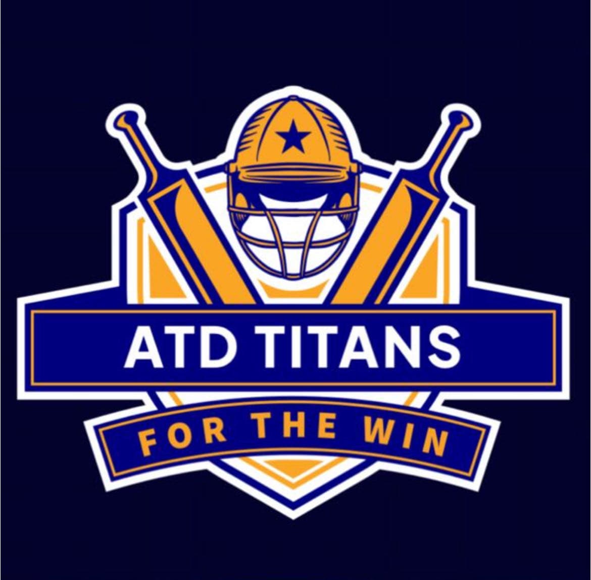 Atd Titans