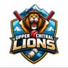 Upper Chitral Lions