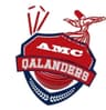 AMC QALANDERS