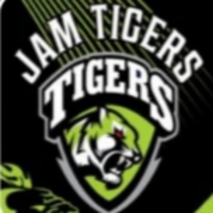 Jam Tigers