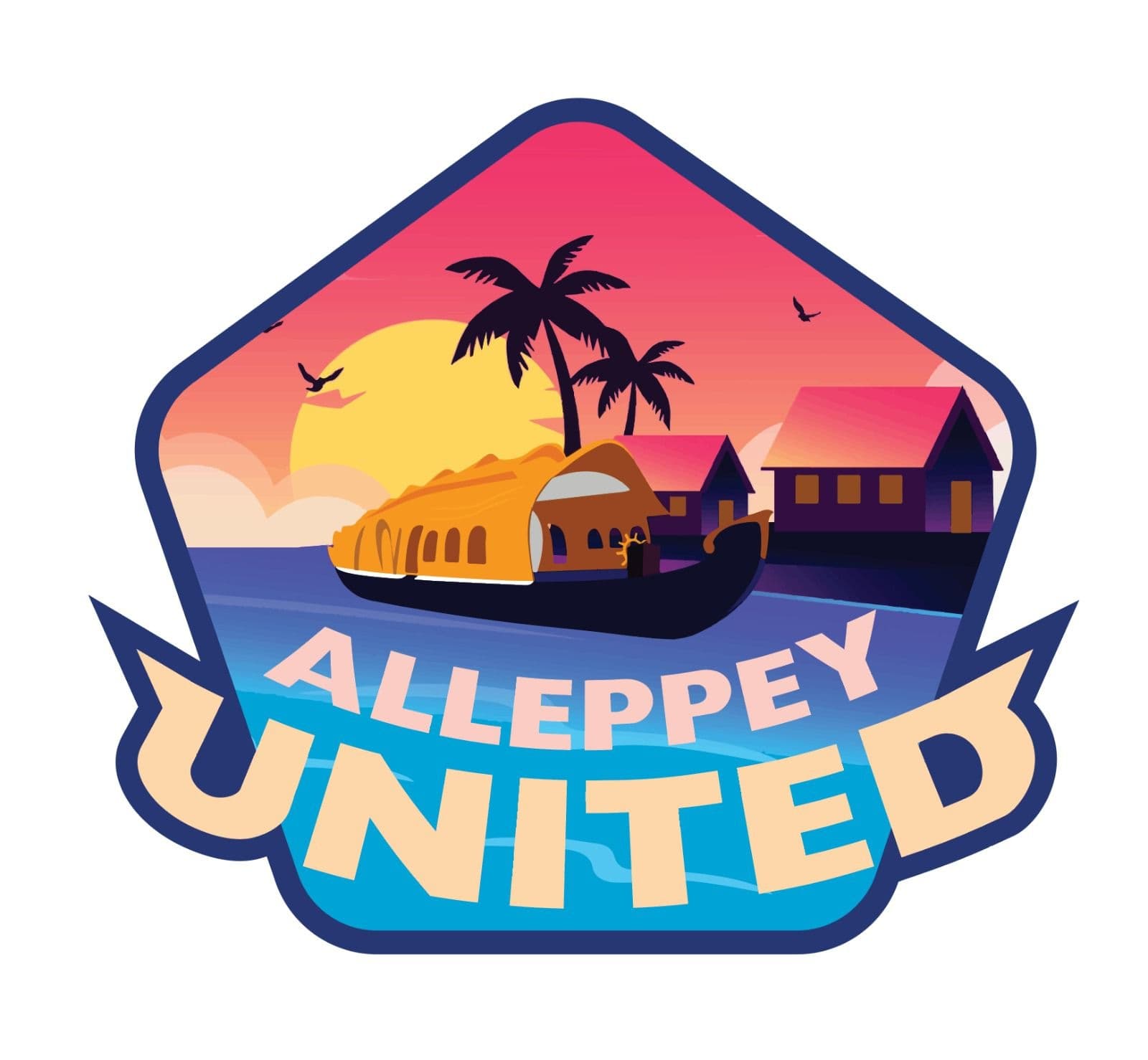 Alleppey United