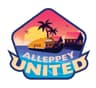 Alleppey United