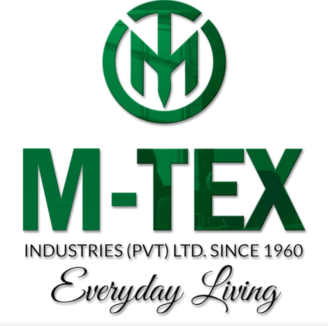 M-Tex