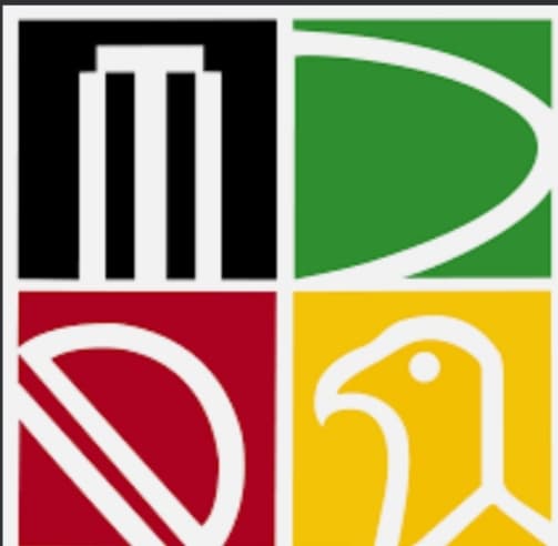 Zimbabwe ( International Team)