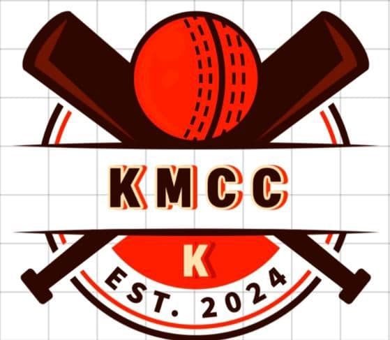 KMCC