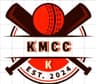 KMCC