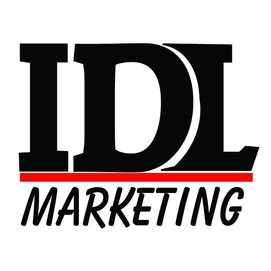 IDL Marketing.