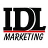 IDL Marketing.