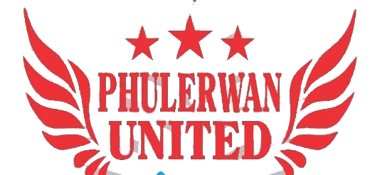 Phularwan United team logo