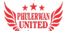 Phularwan United