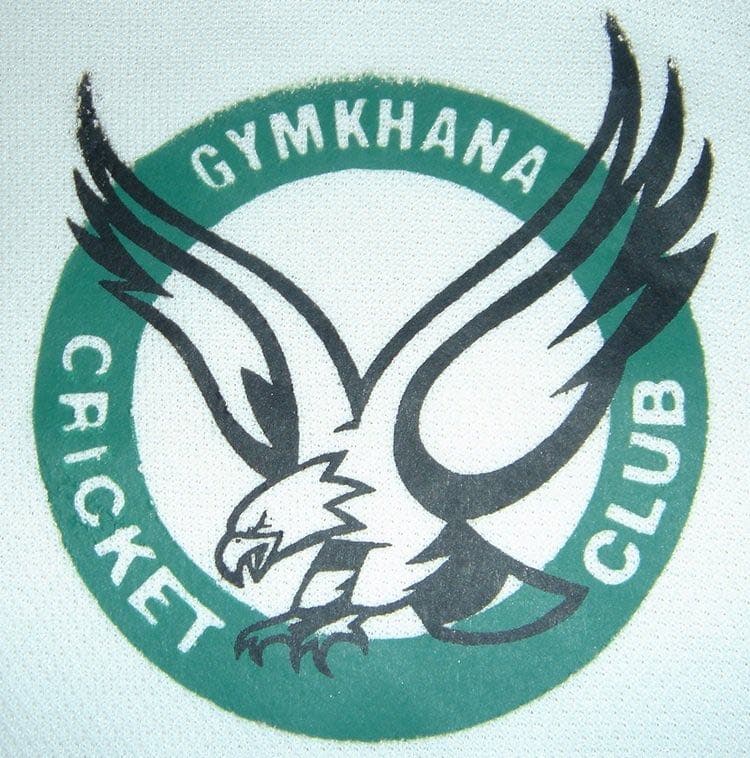 Gymkhana Cricket Club Havli Lakha team logo