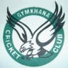 Gymkhana Cricket Club Havli Lakha