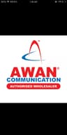 Awan Communications