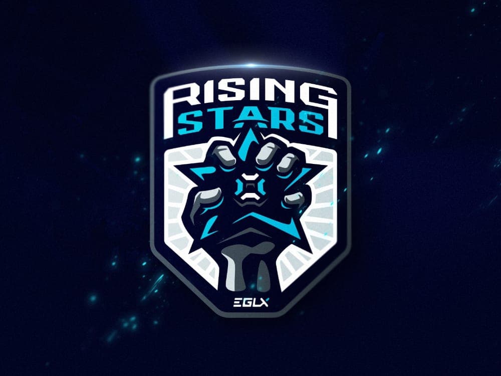 RISING STARS
