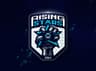 RISING STARS