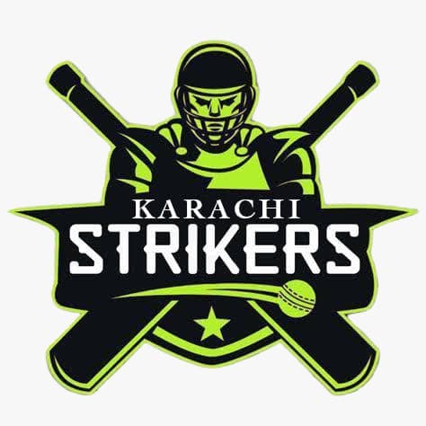 Karachi Strikers