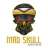 Mad Skull