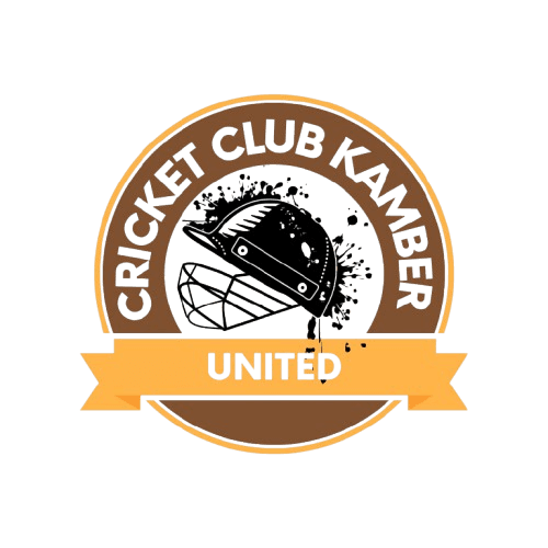 United Kamber team logo